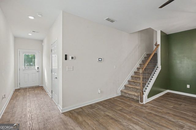 336 Wandering Brook Drive, Mcdonough, GA 30253