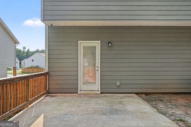 336 Wandering Brook Drive, Mcdonough, GA 30253