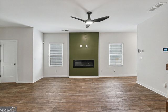 336 Wandering Brook Drive, Mcdonough, GA 30253