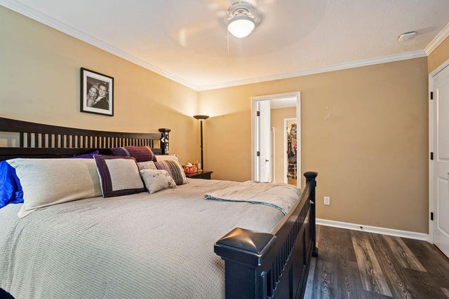 2009 Dundee Way, Grovetown, GA 30813