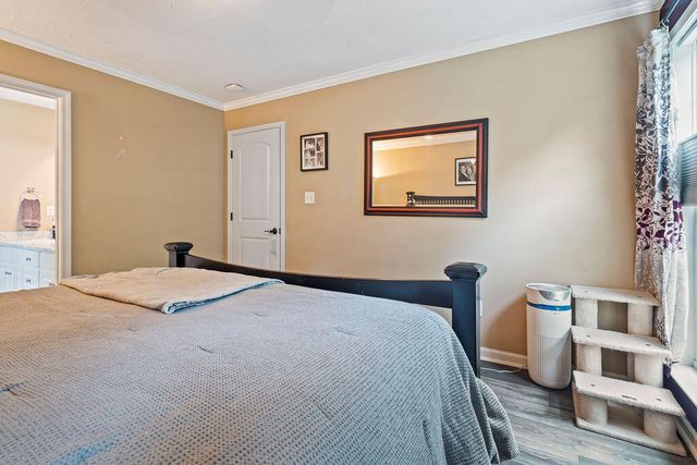 2009 Dundee Way, Grovetown, GA 30813