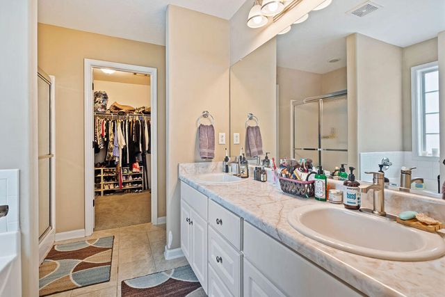 2009 Dundee Way, Grovetown, GA 30813