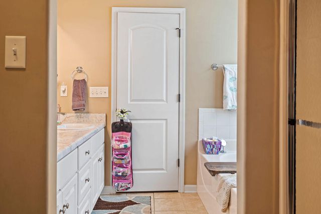 2009 Dundee Way, Grovetown, GA 30813
