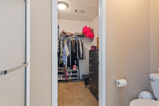 2009 Dundee Way, Grovetown, GA 30813