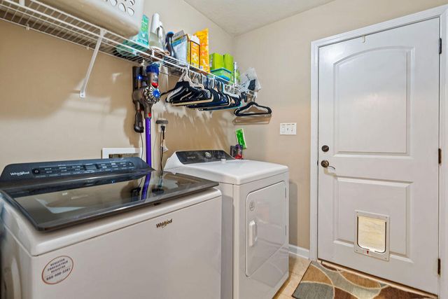 2009 Dundee Way, Grovetown, GA 30813