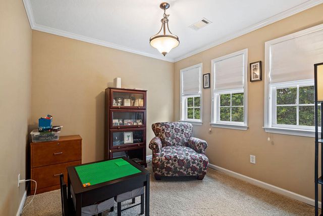 2009 Dundee Way, Grovetown, GA 30813