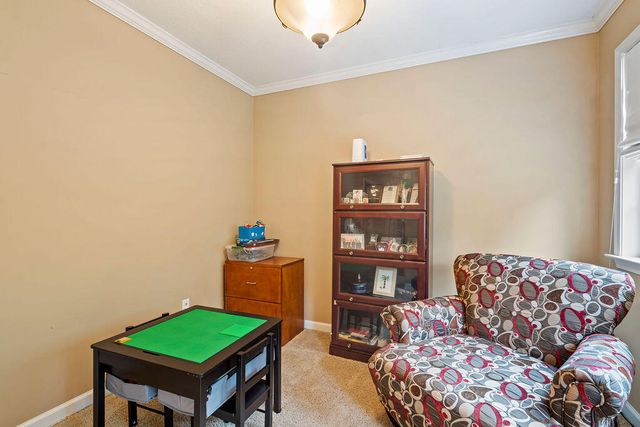 2009 Dundee Way, Grovetown, GA 30813