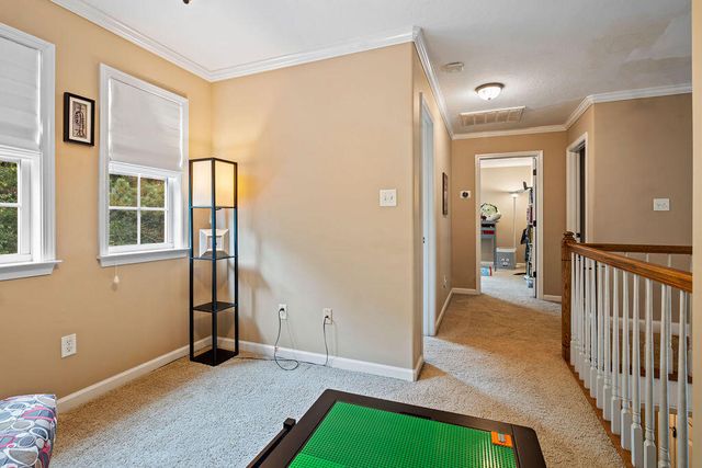 2009 Dundee Way, Grovetown, GA 30813
