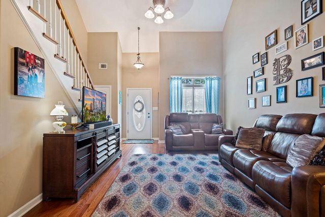 2009 Dundee Way, Grovetown, GA 30813