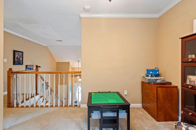 2009 Dundee Way, Grovetown, GA 30813
