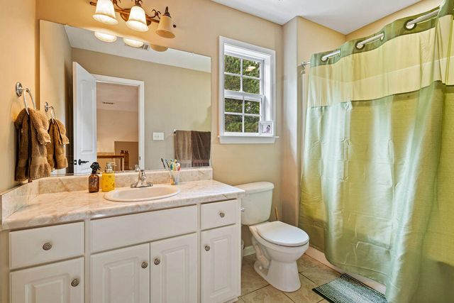 2009 Dundee Way, Grovetown, GA 30813