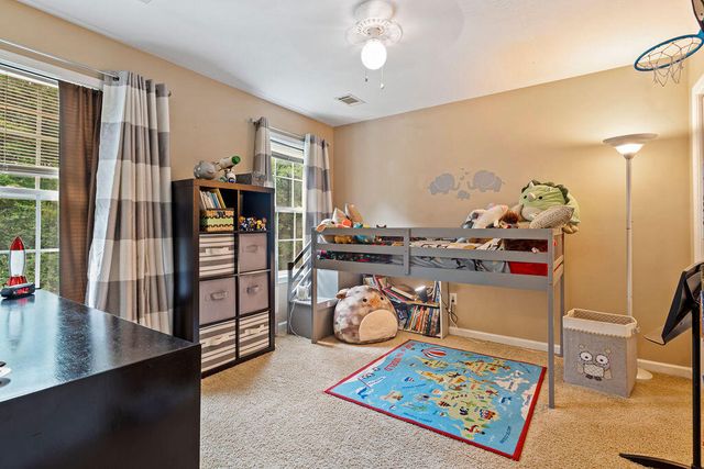 2009 Dundee Way, Grovetown, GA 30813