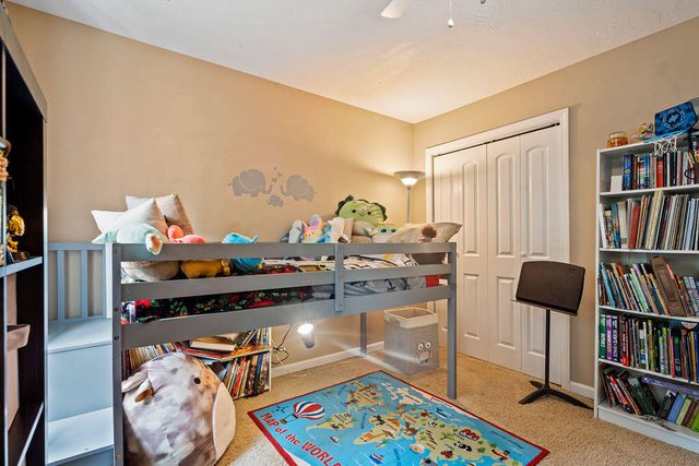 2009 Dundee Way, Grovetown, GA 30813