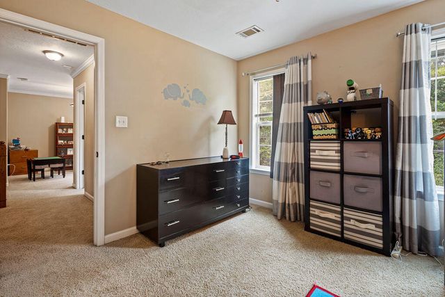 2009 Dundee Way, Grovetown, GA 30813