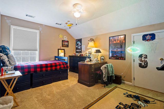 2009 Dundee Way, Grovetown, GA 30813