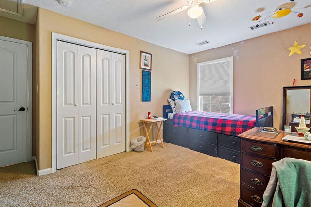 2009 Dundee Way, Grovetown, GA 30813