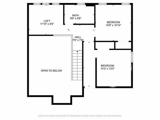 2009 Dundee Way, Grovetown, GA 30813