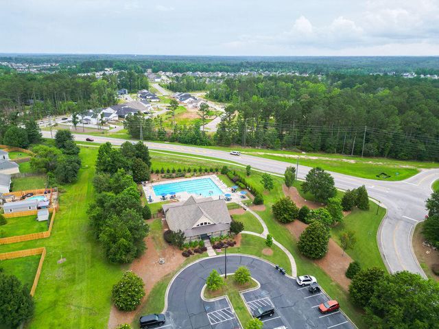 2009 Dundee Way, Grovetown, GA 30813