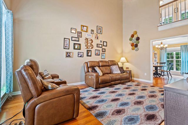 2009 Dundee Way, Grovetown, GA 30813