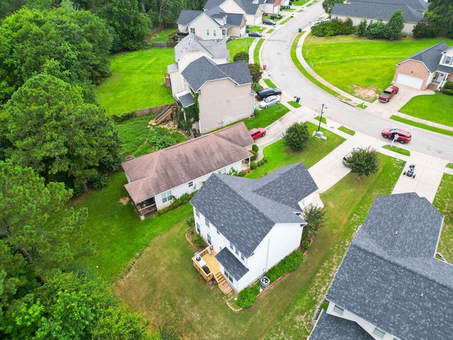 2009 Dundee Way, Grovetown, GA 30813