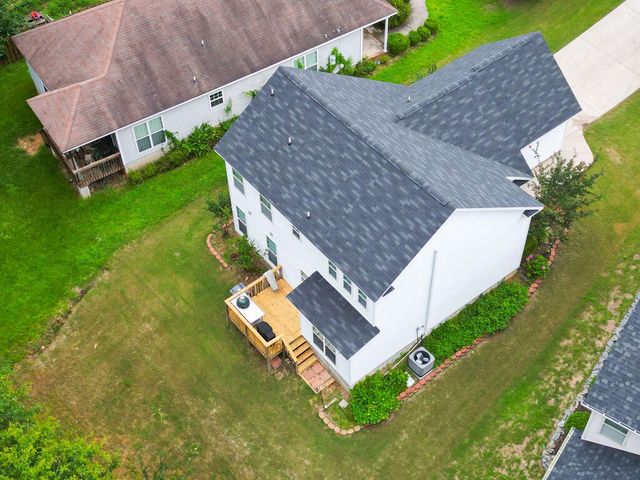 2009 Dundee Way, Grovetown, GA 30813