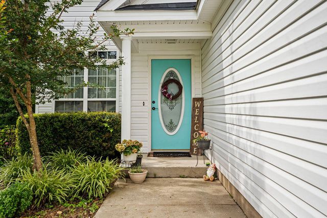 2009 Dundee Way, Grovetown, GA 30813