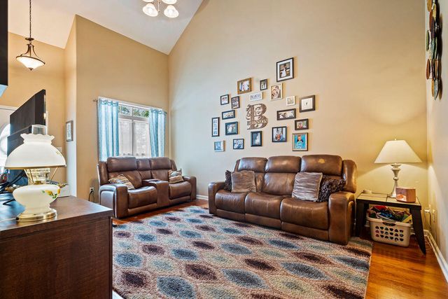 2009 Dundee Way, Grovetown, GA 30813