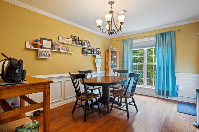 2009 Dundee Way, Grovetown, GA 30813