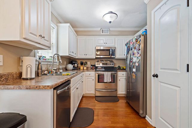 2009 Dundee Way, Grovetown, GA 30813