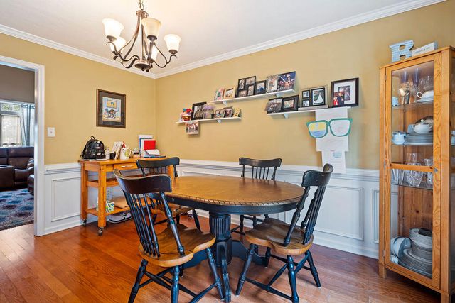 2009 Dundee Way, Grovetown, GA 30813