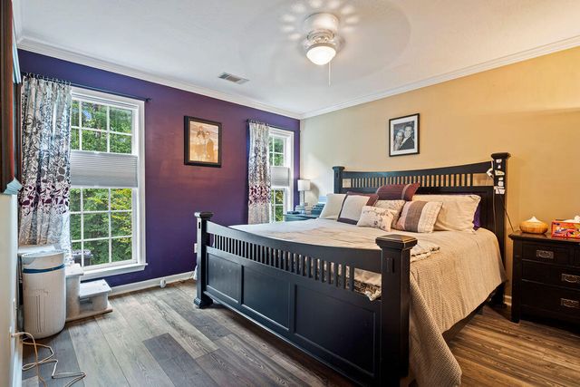 2009 Dundee Way, Grovetown, GA 30813