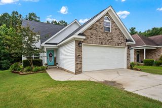 2009 Dundee Way, Grovetown, GA 30813
