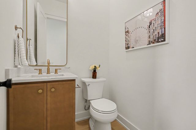 535B Moore Ave, Nashville, TN 37203