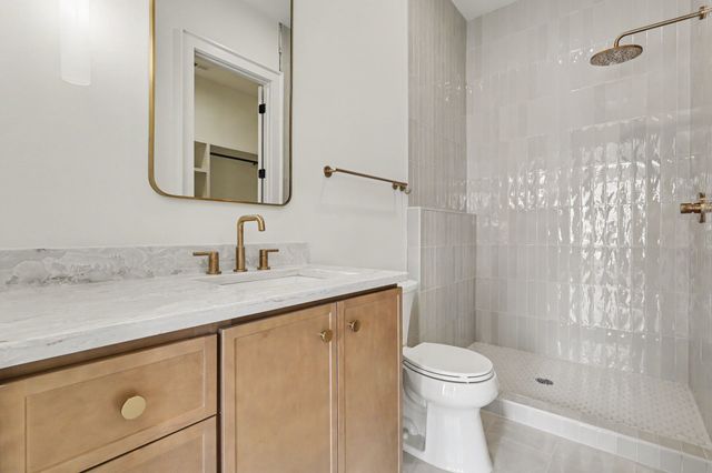 535B Moore Ave, Nashville, TN 37203