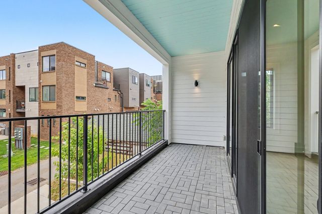 535B Moore Ave, Nashville, TN 37203