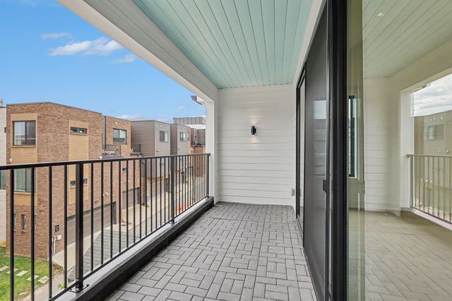 535B Moore Ave, Nashville, TN 37203