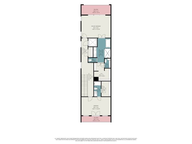 535B Moore Ave, Nashville, TN 37203