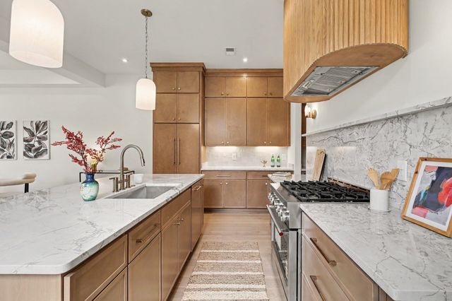 535B Moore Ave, Nashville, TN 37203