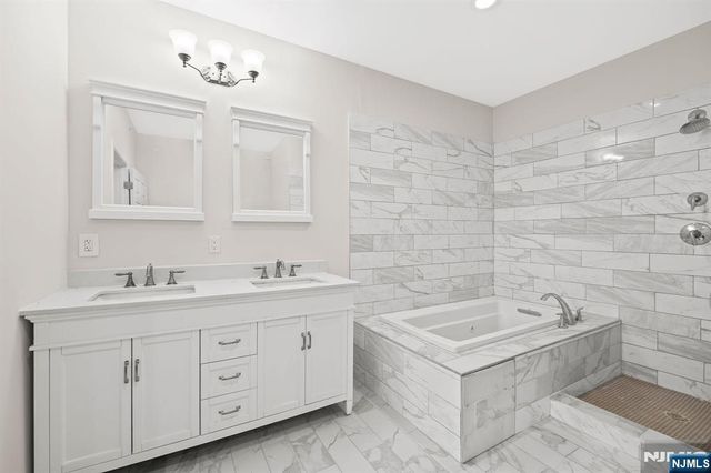 176 Union Avenue 8, Rutherford, NJ 07070