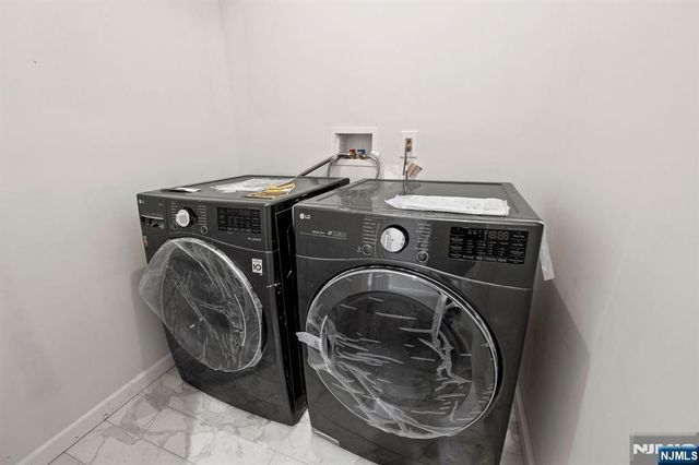 176 Union Avenue 8, Rutherford, NJ 07070
