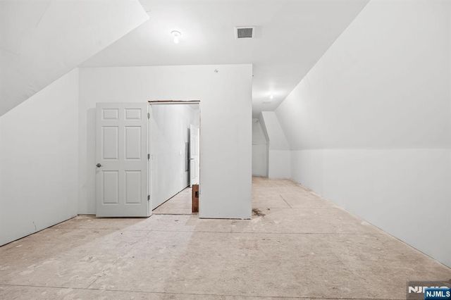 176 Union Avenue 8, Rutherford, NJ 07070
