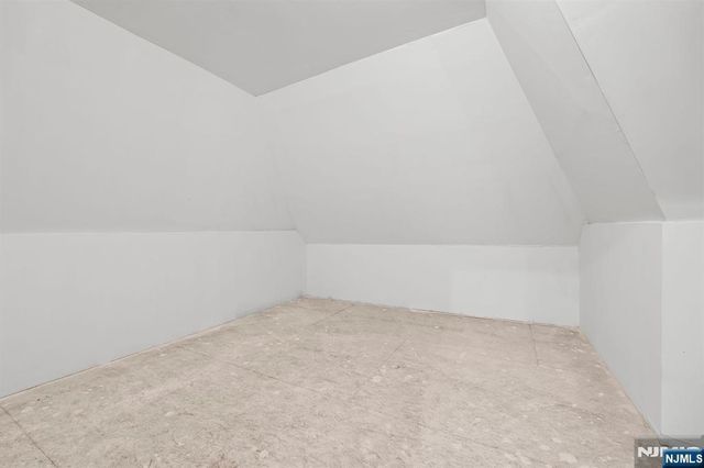 176 Union Avenue 8, Rutherford, NJ 07070