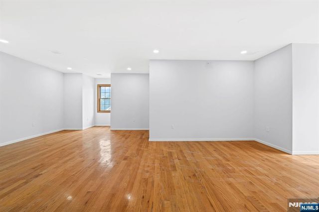 176 Union Avenue 8, Rutherford, NJ 07070