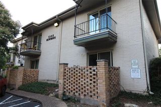 1202 Newning Ave 209, Austin, TX 78704