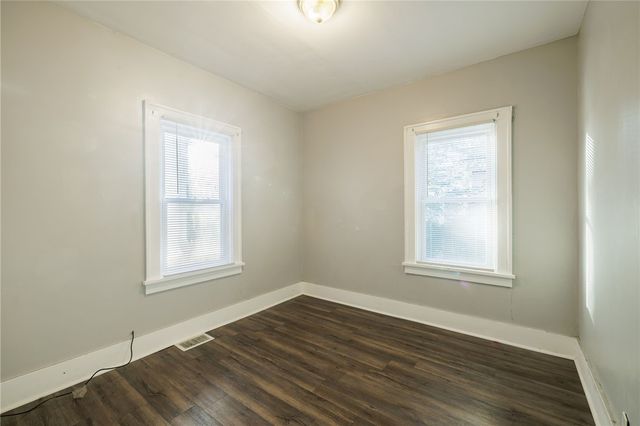 187-189 Delamaine Drive, Rochester, NY 14621