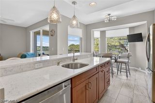 9350 Highland Woods BLVD 4401, Bonita Springs, FL 34135