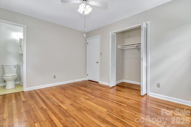 67 Wagon Road, Asheville, NC 28805