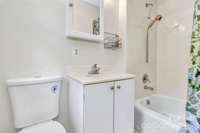 67 Wagon Road, Asheville, NC 28805