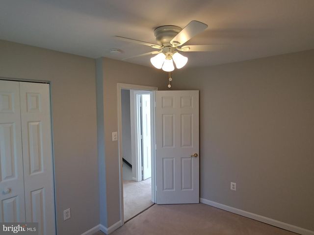 345 SILVER RIDGE DR, Sterling, VA 20164