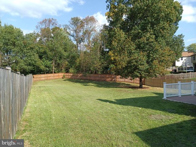 345 SILVER RIDGE DR, Sterling, VA 20164